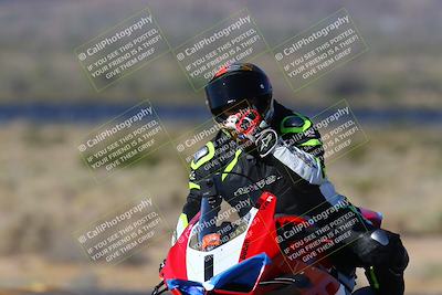 media/May-25-2024-TrackXperience (Sat) [[8ec55f75b9]]/1-Level 3/Session 2 Track Exit/